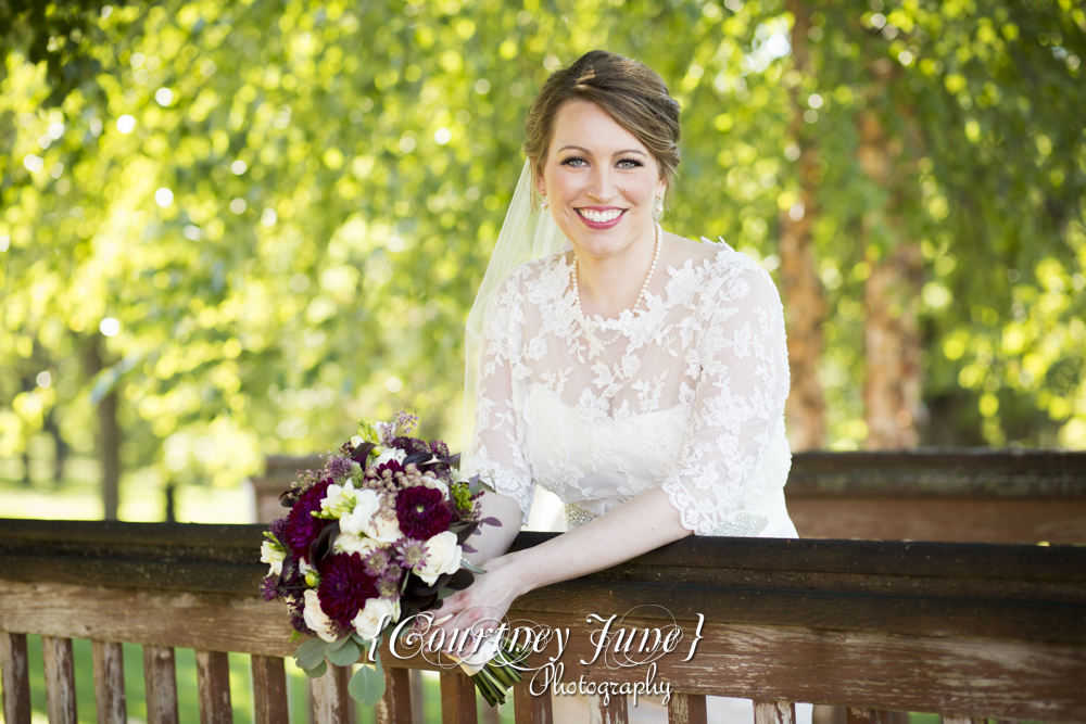 minnesota masonic heritage lodge minnesota valley country club bloomington minneapolis wedding photographer