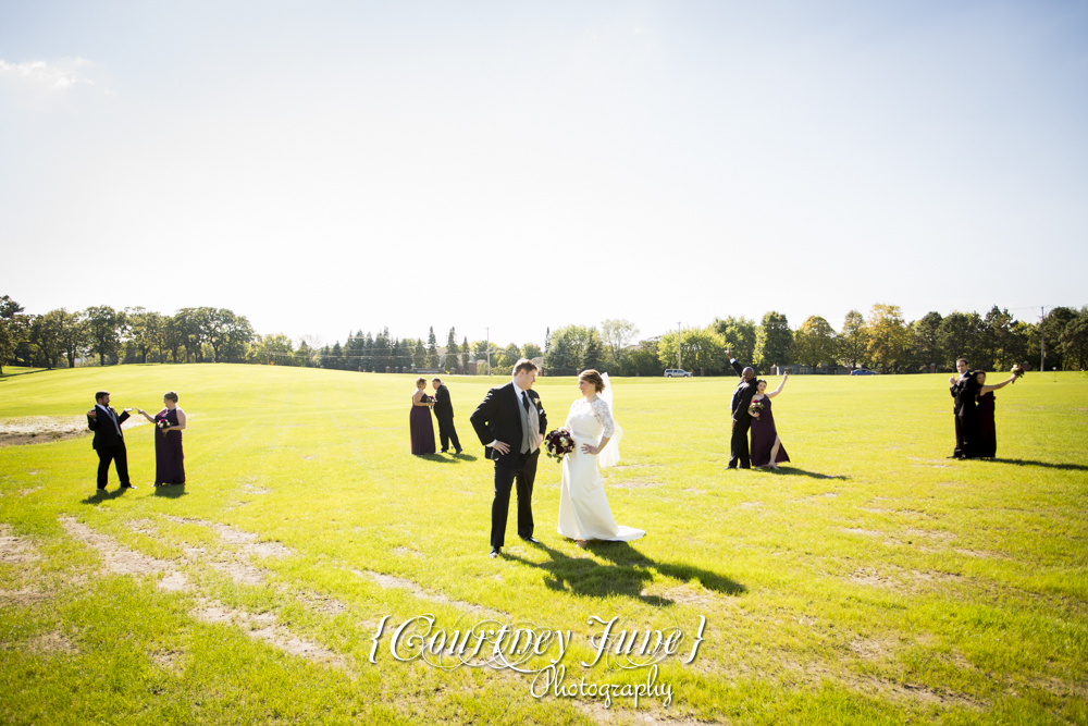 minnesota-masonic-heritage-lodge-minnesota-valley-country-club-bloomington-minneapolis-wedding-photographer-21