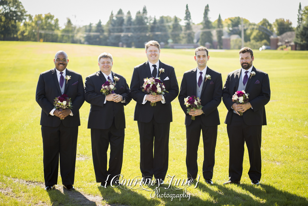 minnesota-masonic-heritage-lodge-minnesota-valley-country-club-bloomington-minneapolis-wedding-photographer-22