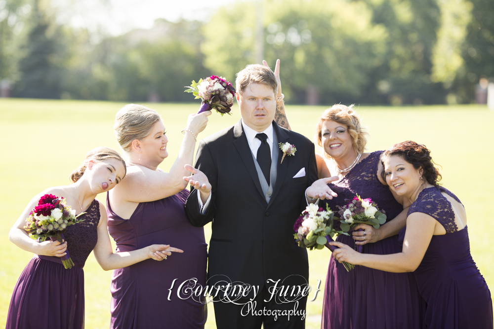 minnesota-masonic-heritage-lodge-minnesota-valley-country-club-bloomington-minneapolis-wedding-photographer-23