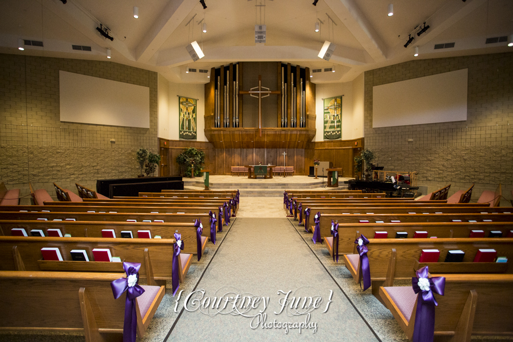 minnesota-masonic-heritage-lodge-minnesota-valley-country-club-bloomington-minneapolis-wedding-photographer-24