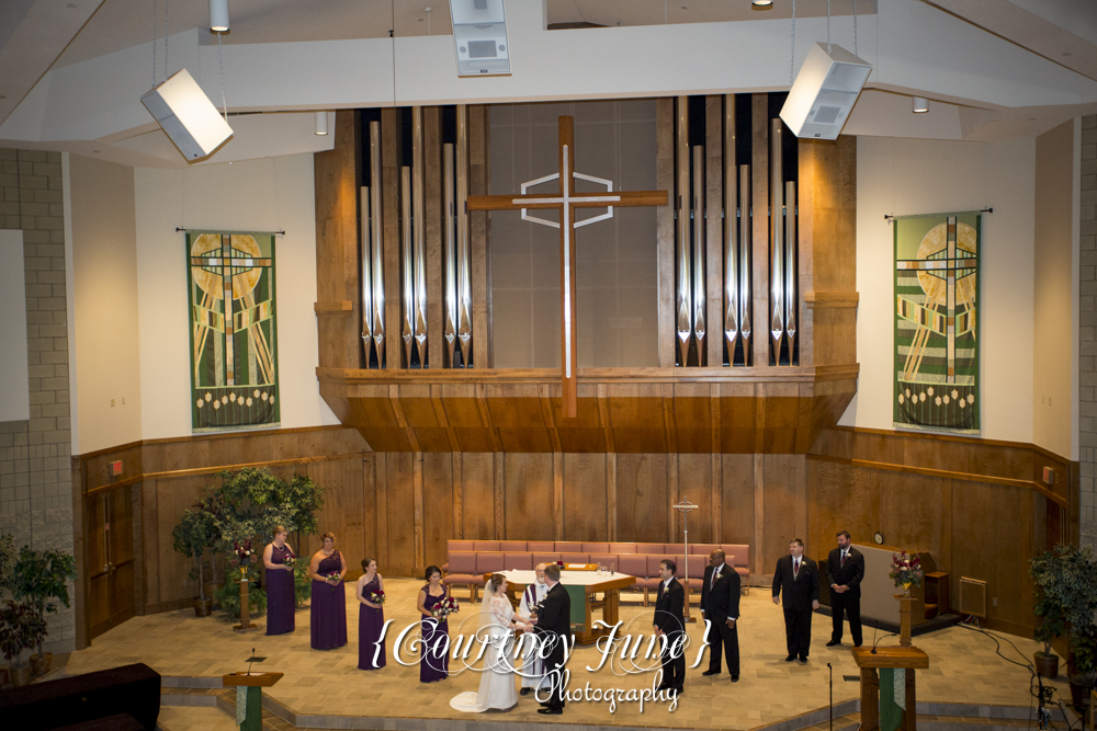 minnesota-masonic-heritage-lodge-minnesota-valley-country-club-bloomington-minneapolis-wedding-photographer-25