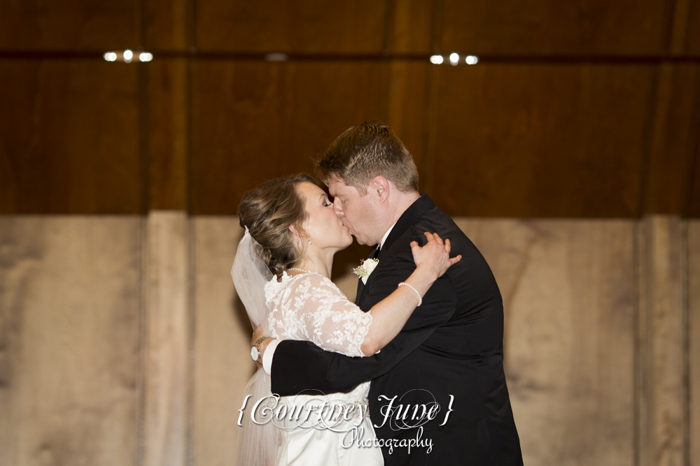 minnesota-masonic-heritage-lodge-minnesota-valley-country-club-bloomington-minneapolis-wedding-photographer-26