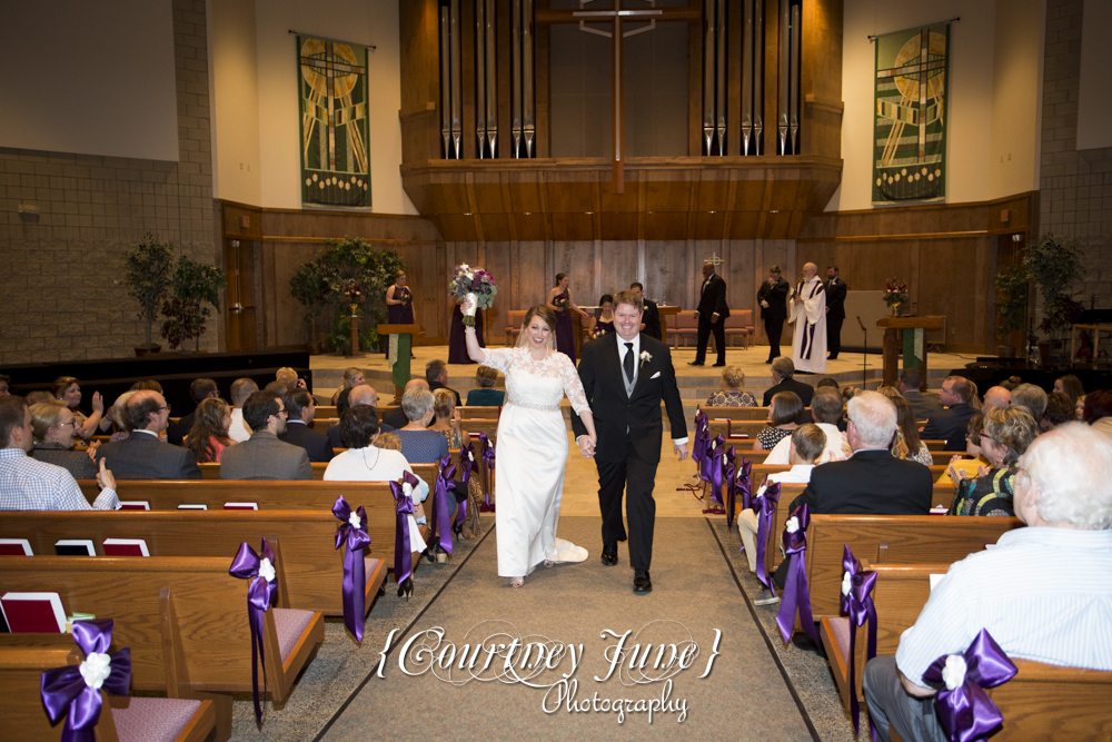 minnesota-masonic-heritage-lodge-minnesota-valley-country-club-bloomington-minneapolis-wedding-photographer-27