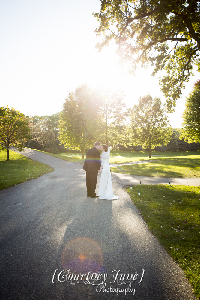 minnesota-masonic-heritage-lodge-minnesota-valley-country-club-bloomington-minneapolis-wedding-photographer-43