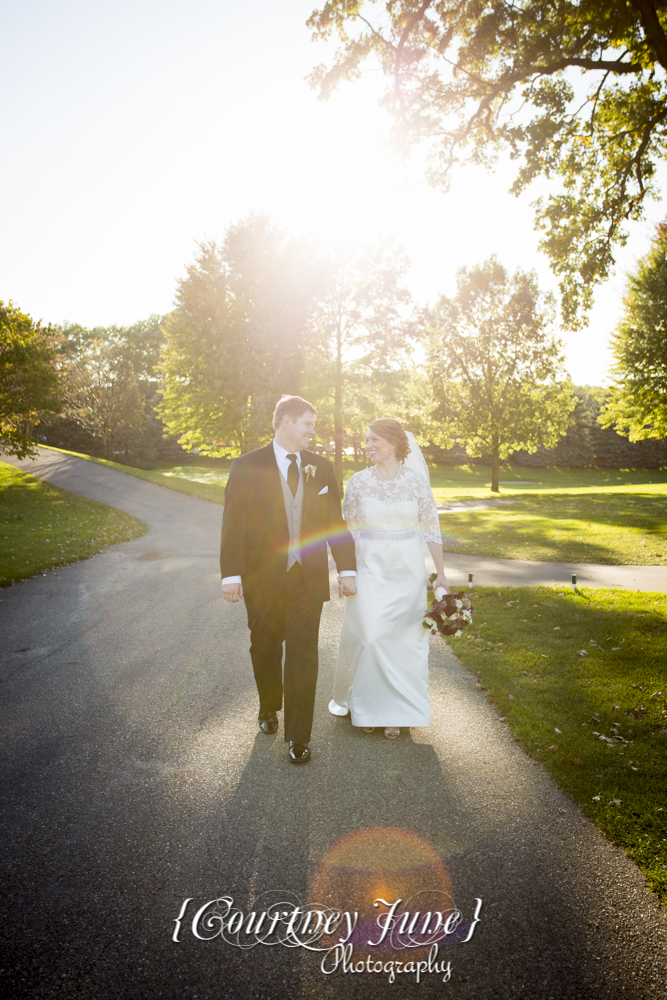 minnesota-masonic-heritage-lodge-minnesota-valley-country-club-bloomington-minneapolis-wedding-photographer-44