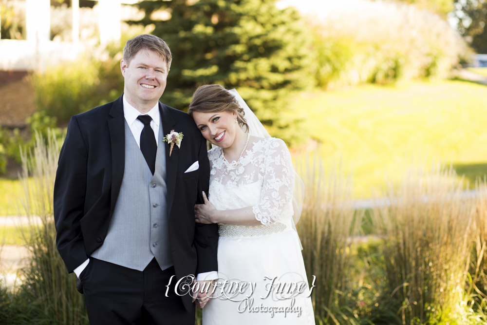 minnesota-masonic-heritage-lodge-minnesota-valley-country-club-bloomington-minneapolis-wedding-photographer-46