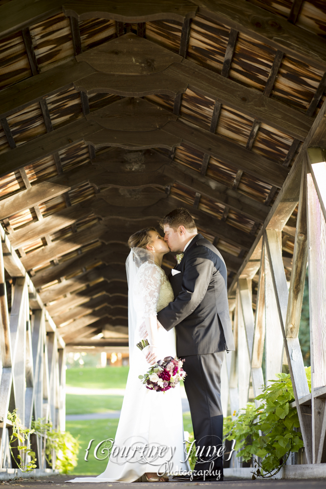 minnesota-masonic-heritage-lodge-minnesota-valley-country-club-bloomington-minneapolis-wedding-photographer-47