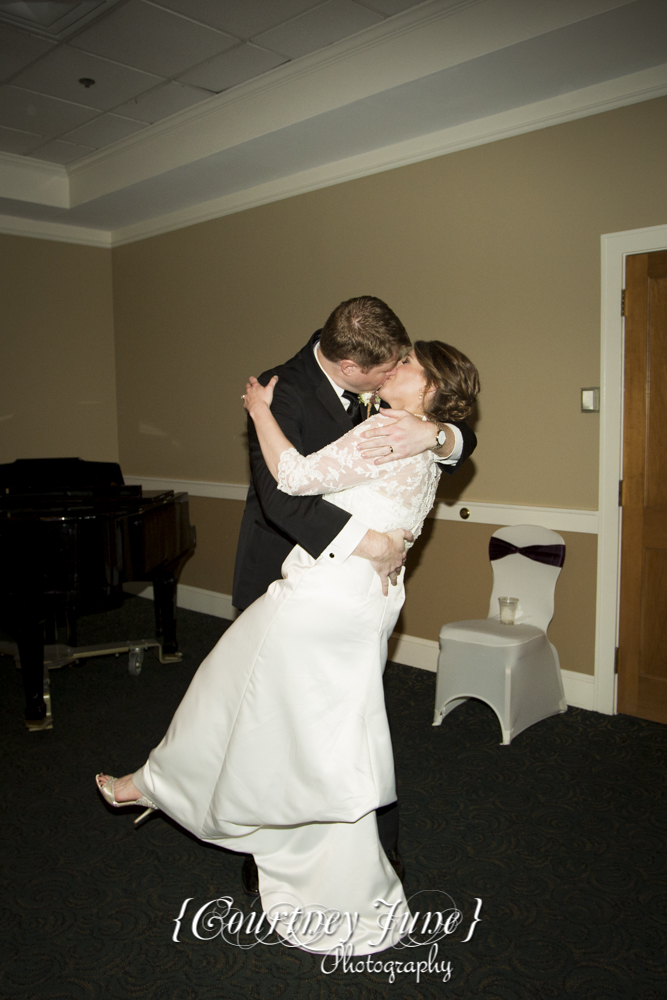 minnesota-masonic-heritage-lodge-minnesota-valley-country-club-bloomington-minneapolis-wedding-photographer-51