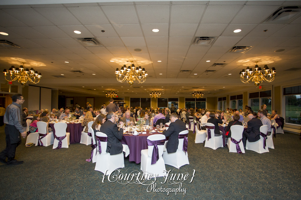 minnesota-masonic-heritage-lodge-minnesota-valley-country-club-bloomington-minneapolis-wedding-photographer-52