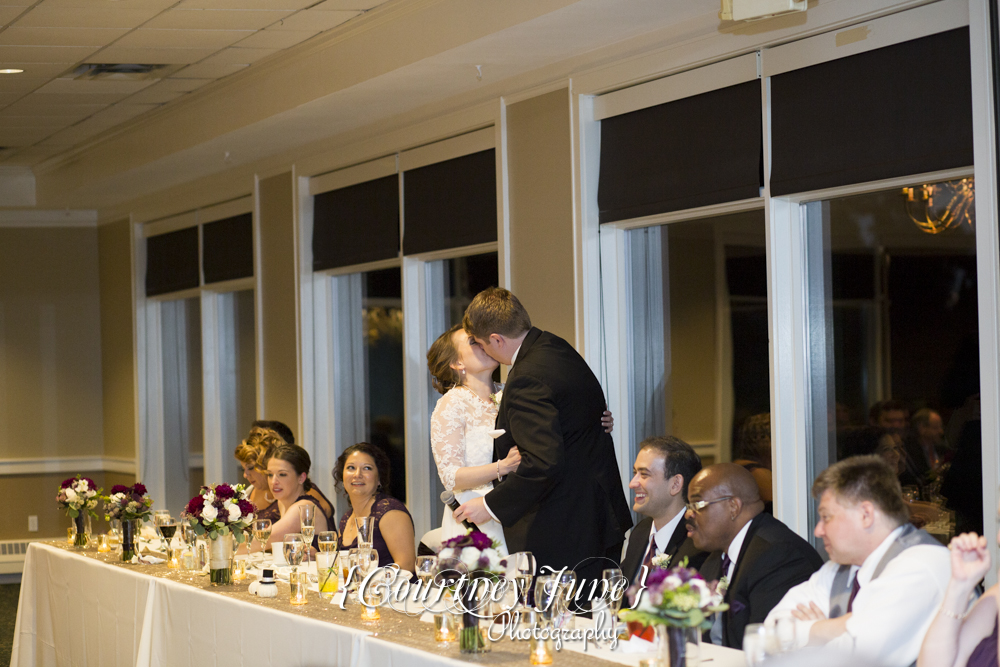 minnesota-masonic-heritage-lodge-minnesota-valley-country-club-bloomington-minneapolis-wedding-photographer-53