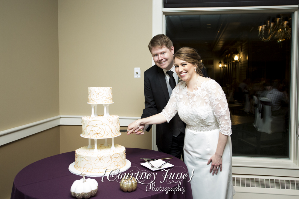 minnesota-masonic-heritage-lodge-minnesota-valley-country-club-bloomington-minneapolis-wedding-photographer-54