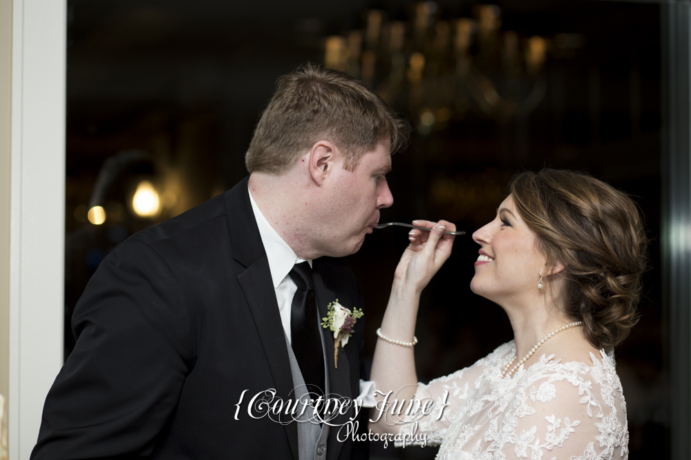 minnesota-masonic-heritage-lodge-minnesota-valley-country-club-bloomington-minneapolis-wedding-photographer-55