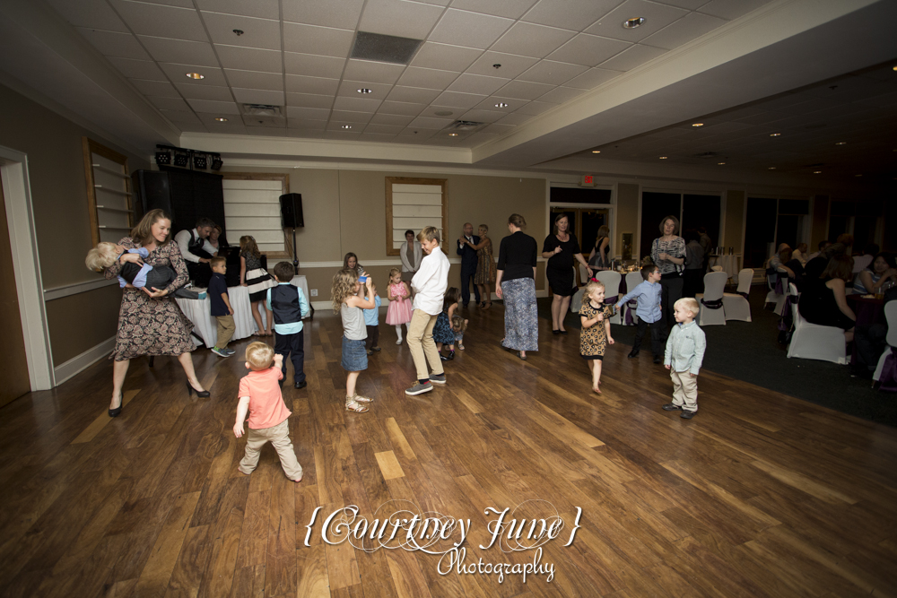 minnesota-masonic-heritage-lodge-minnesota-valley-country-club-bloomington-minneapolis-wedding-photographer-56