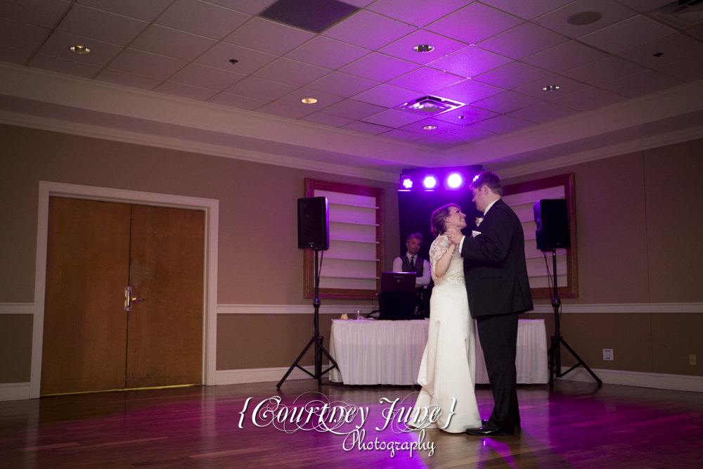 minnesota-masonic-heritage-lodge-minnesota-valley-country-club-bloomington-minneapolis-wedding-photographer-57