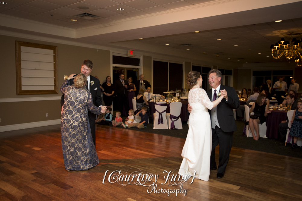 minnesota-masonic-heritage-lodge-minnesota-valley-country-club-bloomington-minneapolis-wedding-photographer-58