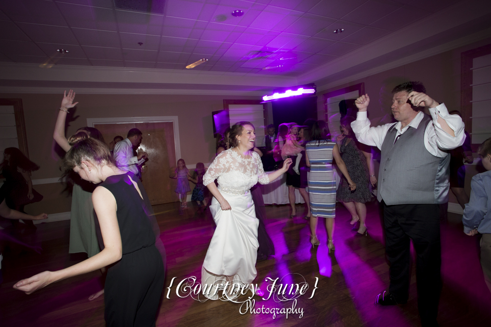 minnesota-masonic-heritage-lodge-minnesota-valley-country-club-bloomington-minneapolis-wedding-photographer-63