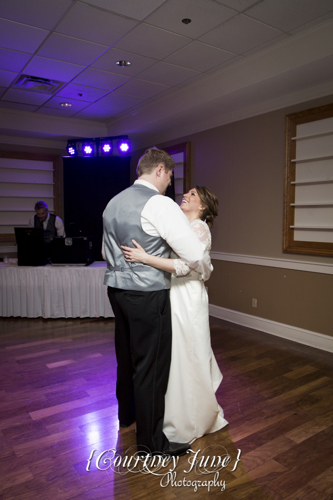 minnesota-masonic-heritage-lodge-minnesota-valley-country-club-bloomington-minneapolis-wedding-photographer-65