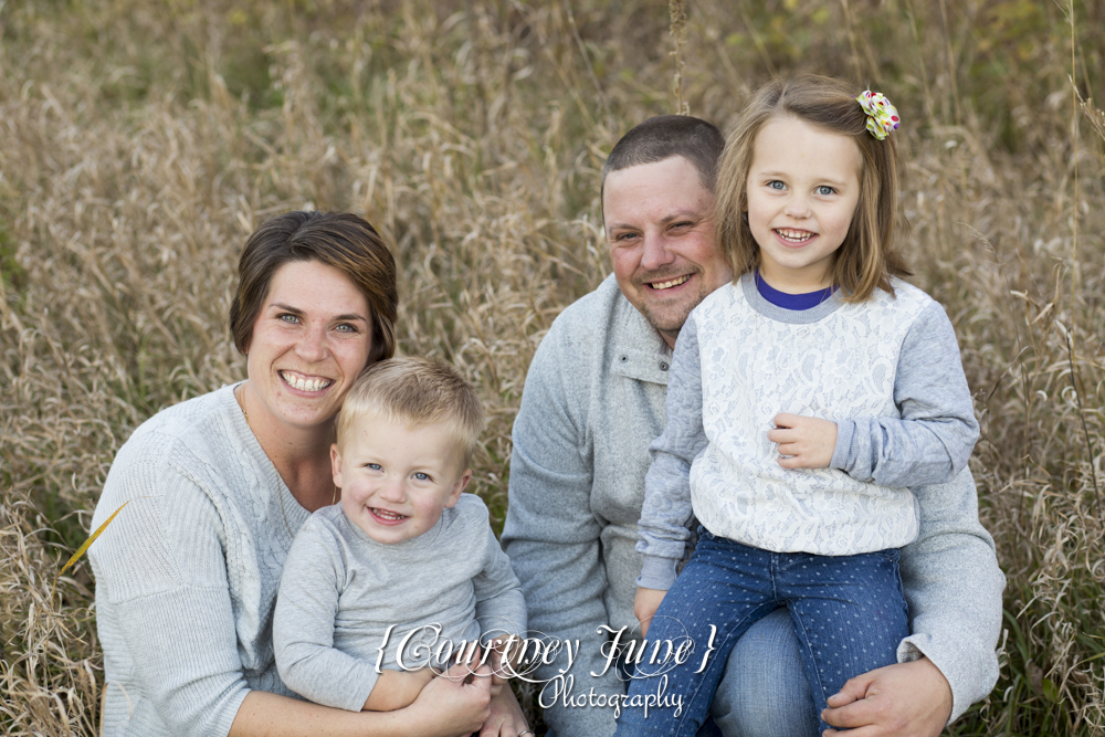 jordan minnneapolis family photographer