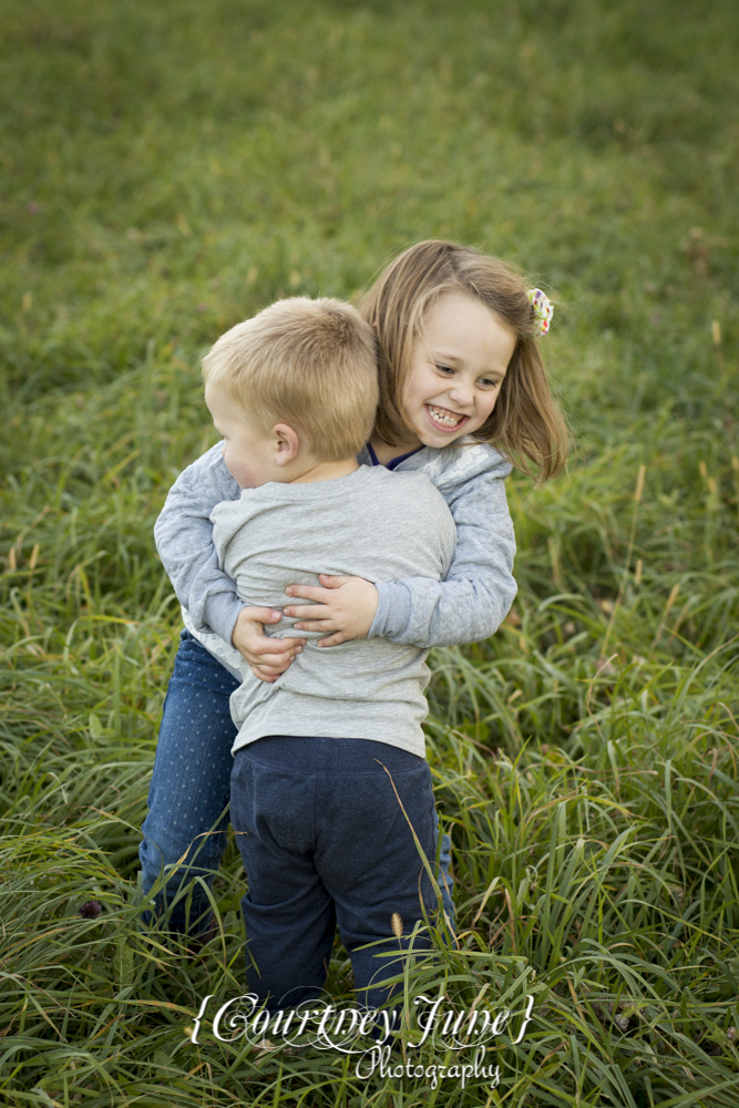 jordan-minnneapolis-family-photographer-03