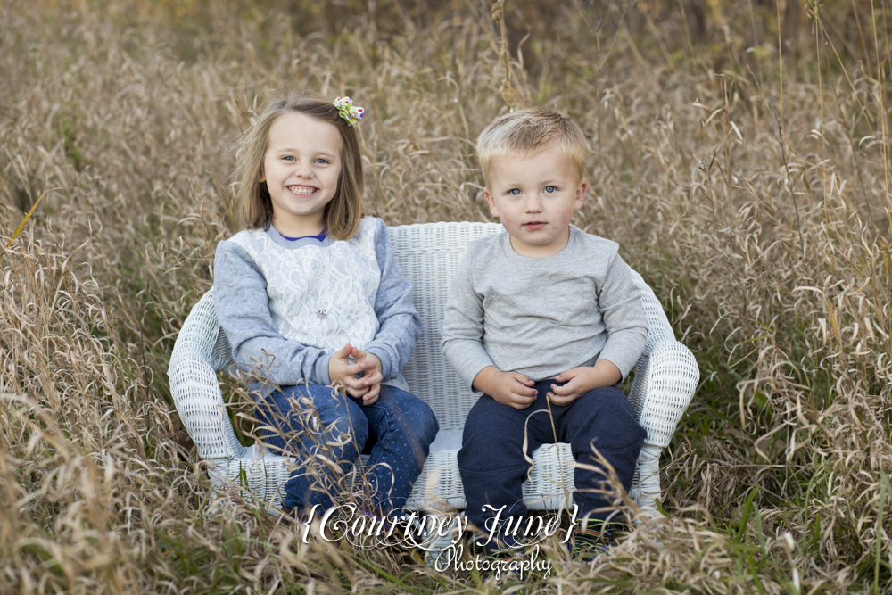 jordan-minnneapolis-family-photographer-04