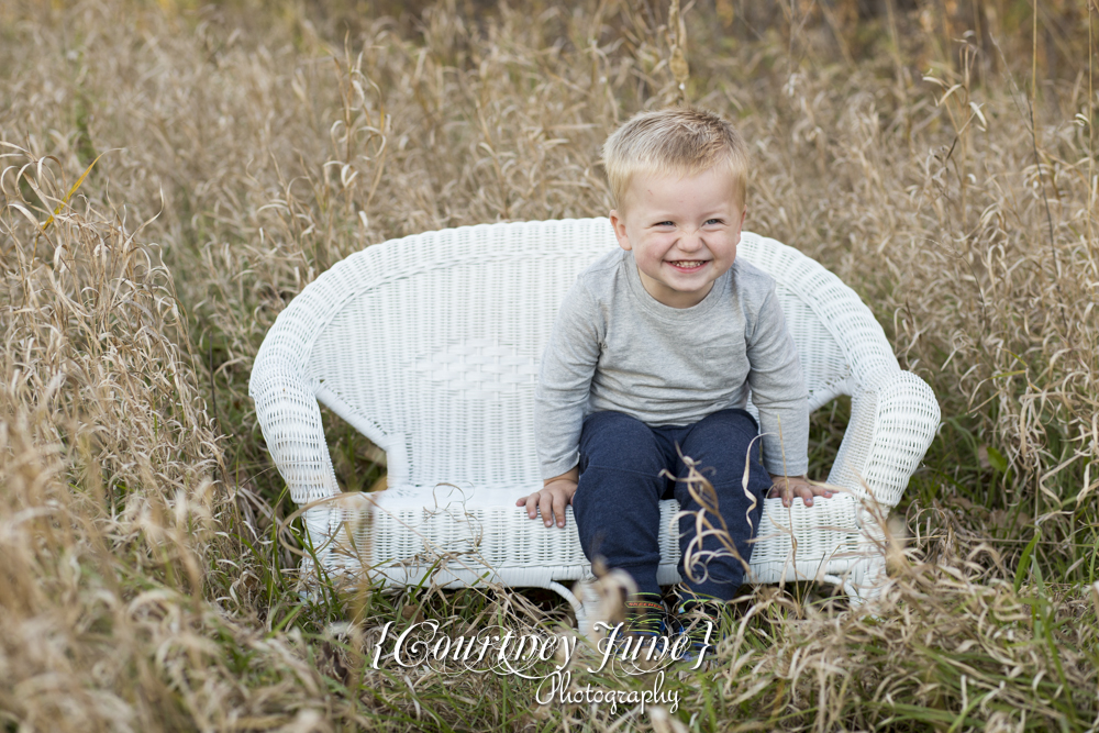 jordan-minnneapolis-family-photographer-05