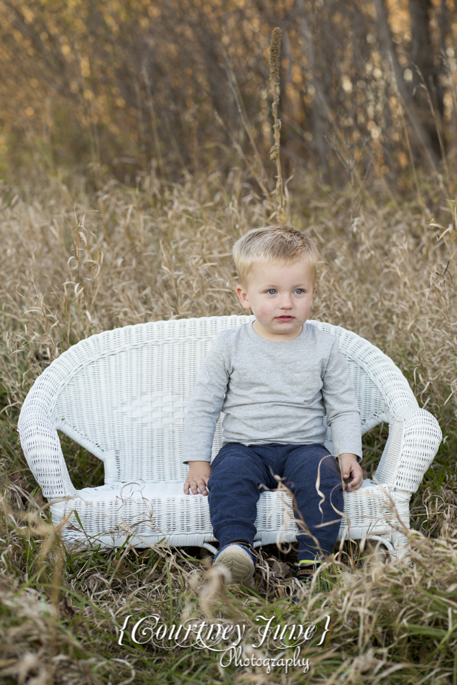 jordan-minnneapolis-family-photographer-06