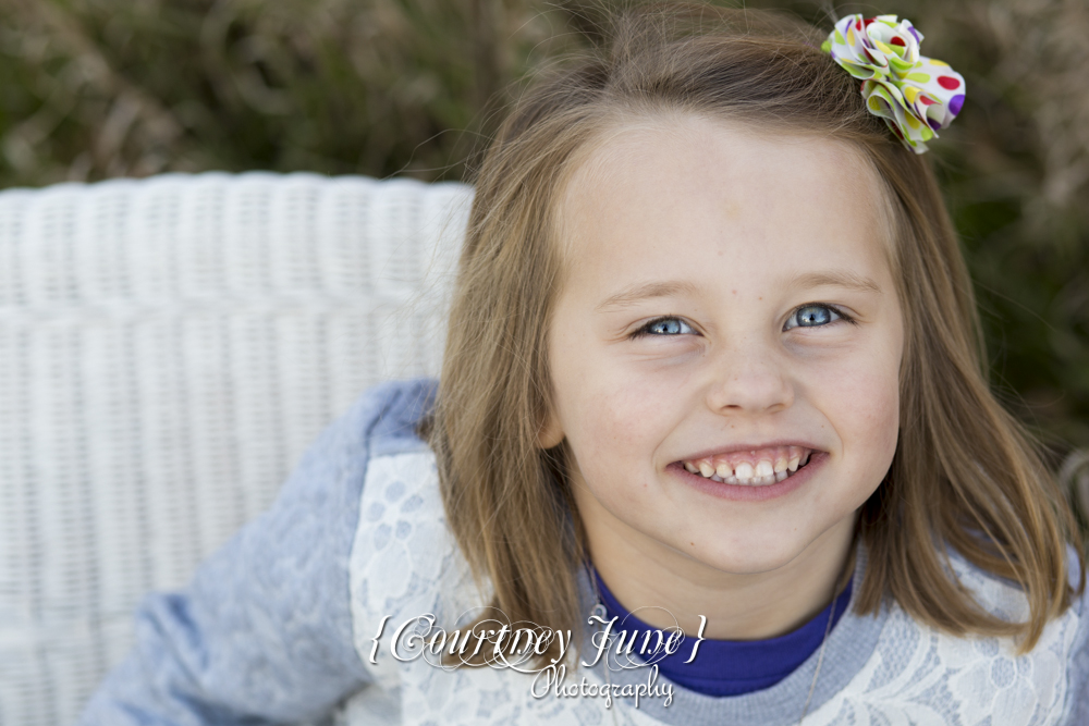 jordan-minnneapolis-family-photographer-09