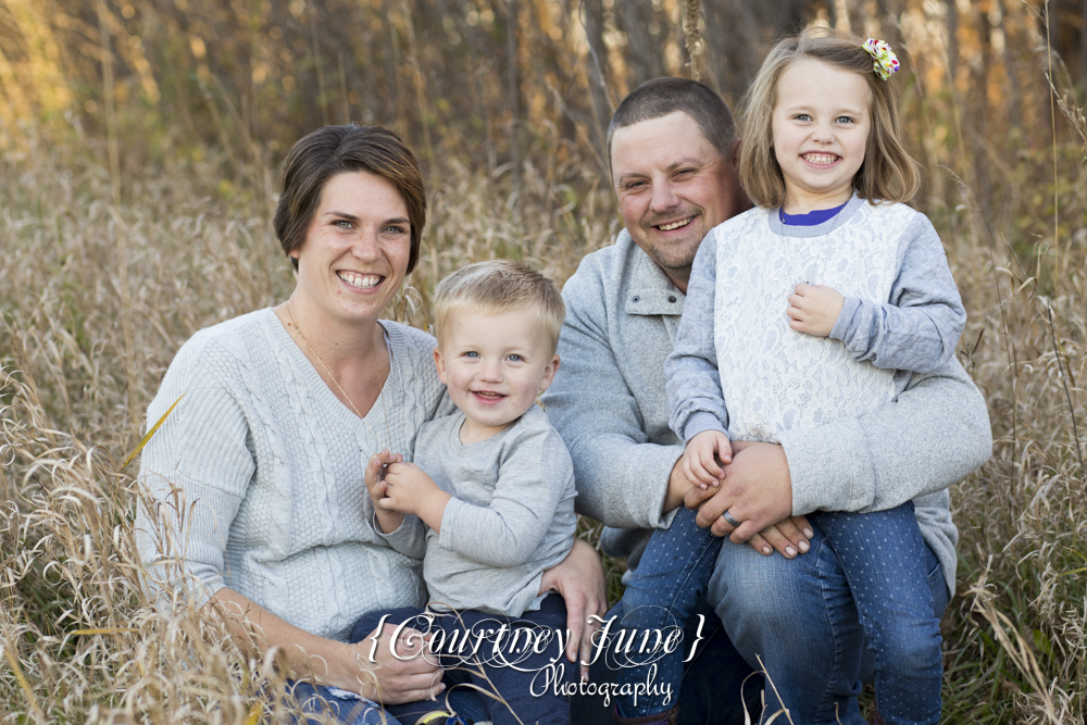 jordan-minnneapolis-family-photographer-10