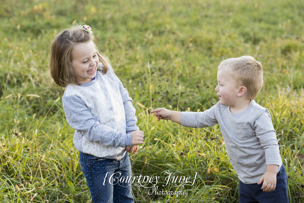 jordan-minnneapolis-family-photographer-11