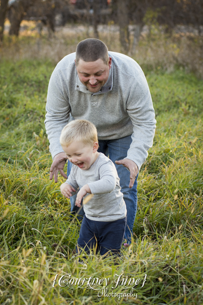 jordan-minnneapolis-family-photographer-12