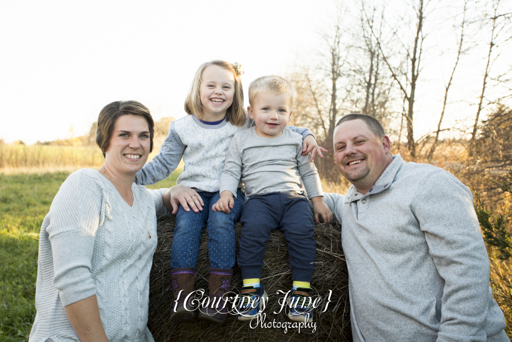 jordan-minnneapolis-family-photographer-13