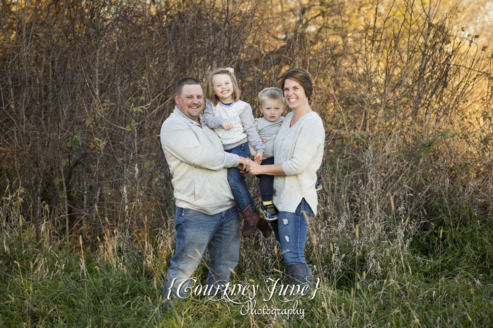 jordan-minnneapolis-family-photographer-14