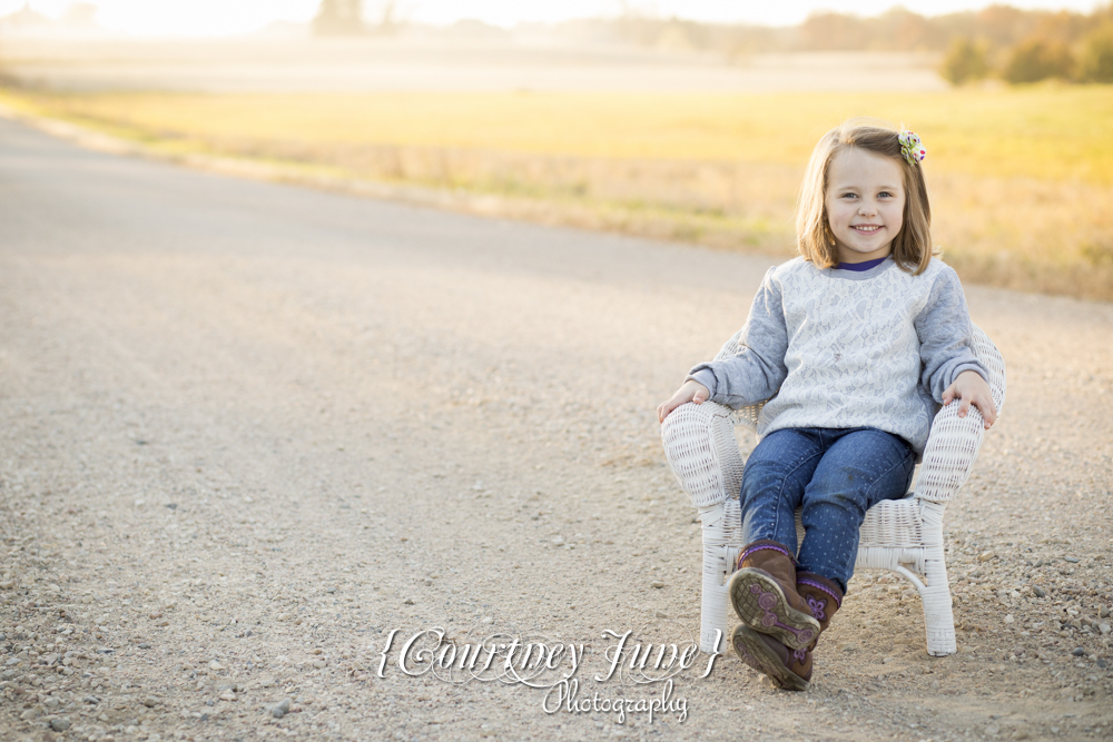 jordan-minnneapolis-family-photographer-15