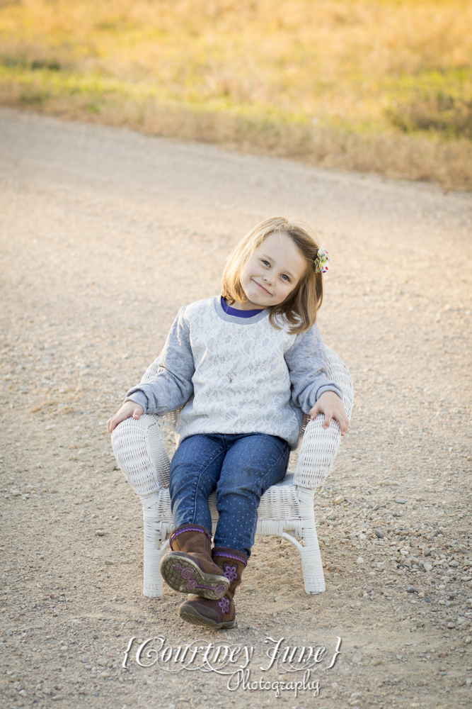 jordan-minnneapolis-family-photographer-16