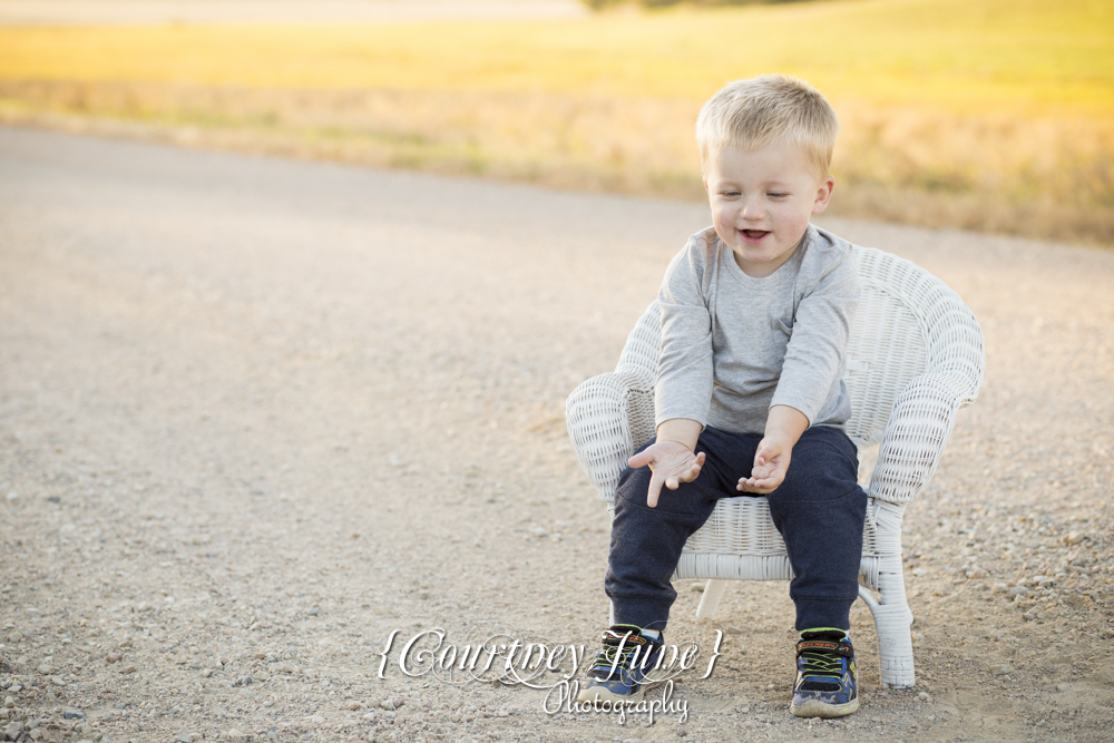 jordan-minnneapolis-family-photographer-17