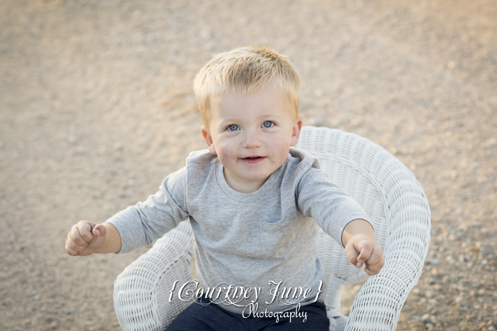 jordan-minnneapolis-family-photographer-18