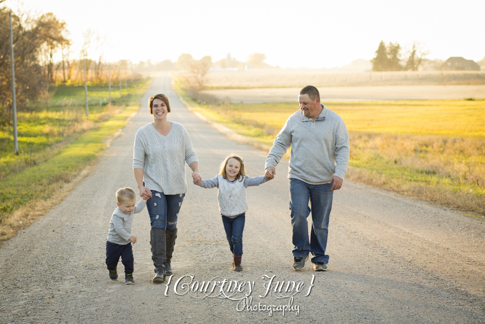 jordan-minnneapolis-family-photographer-19