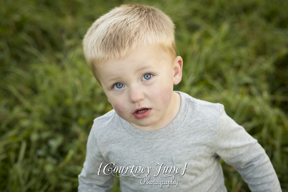 jordan-minnneapolis-family-photographer-20