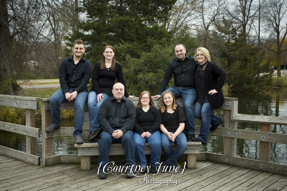 lagoon-park-jordan-minneapolis-family-photographer-01