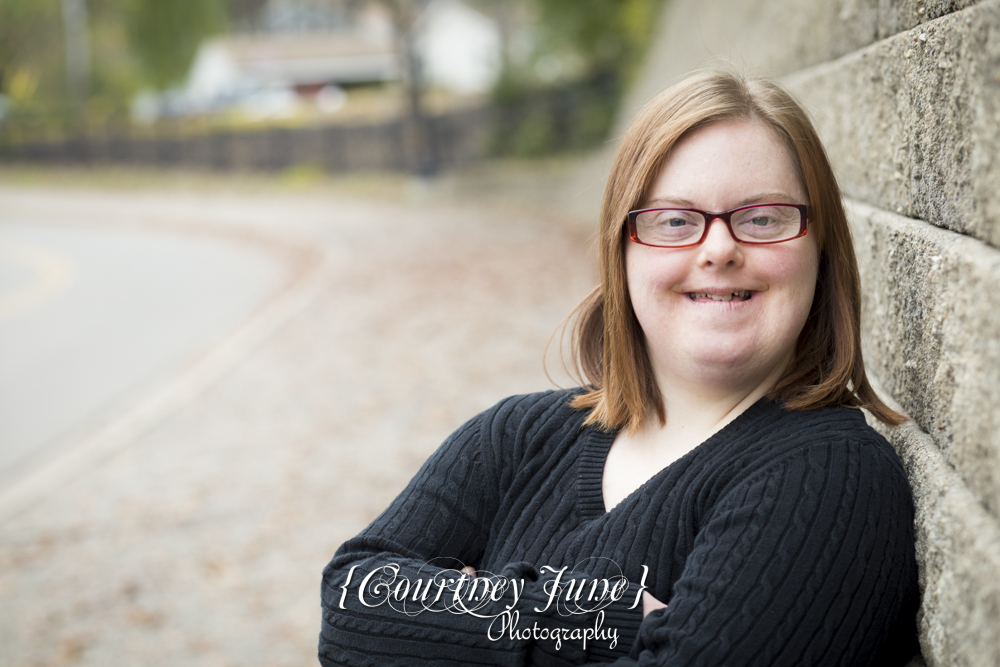 lagoon-park-jordan-minneapolis-family-photographer-02