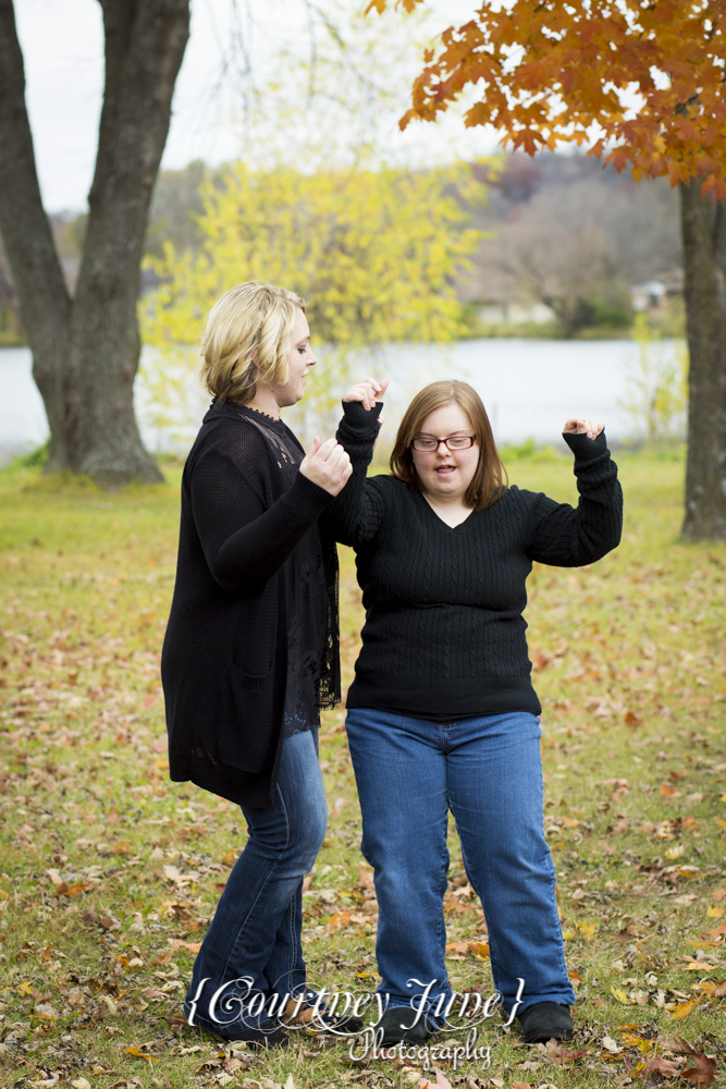 lagoon-park-jordan-minneapolis-family-photographer-03