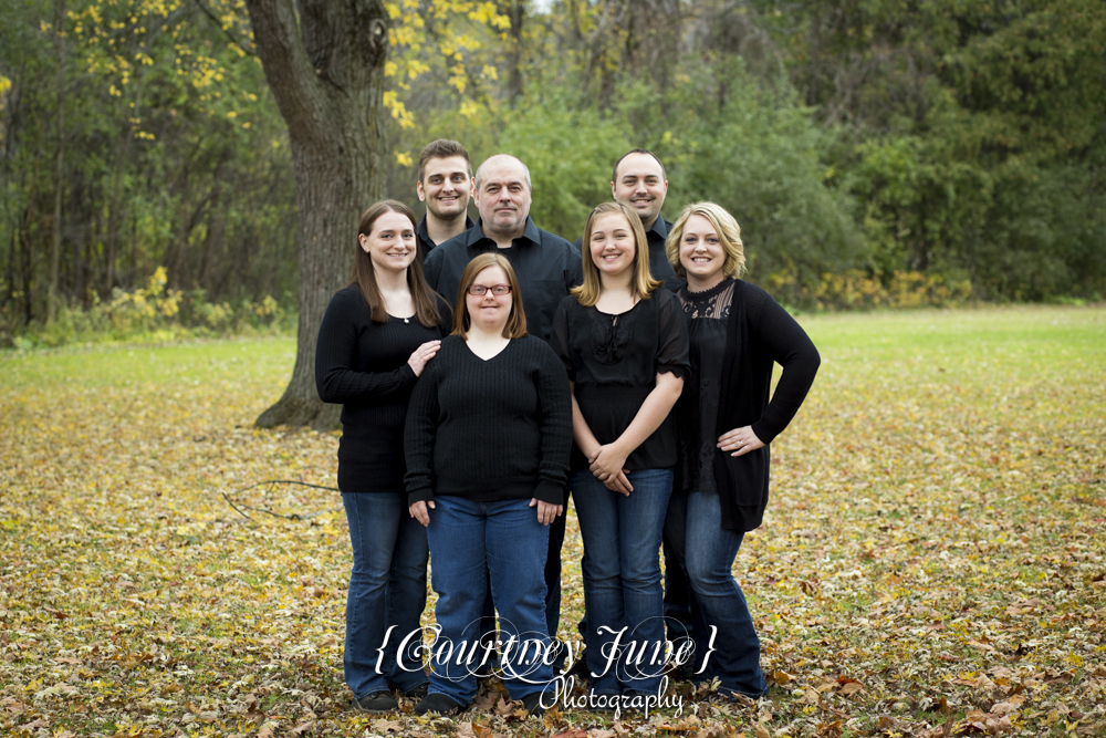 lagoon-park-jordan-minneapolis-family-photographer-04