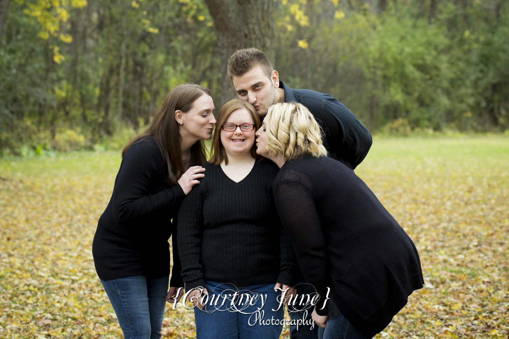 lagoon-park-jordan-minneapolis-family-photographer-05