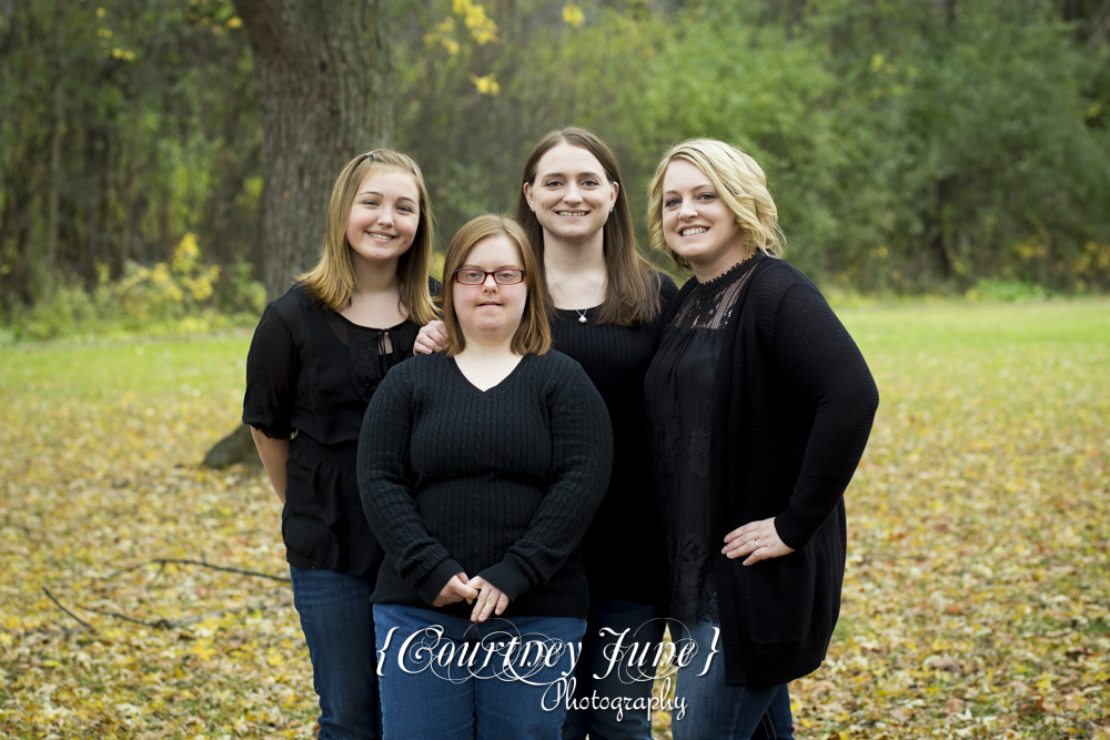 lagoon-park-jordan-minneapolis-family-photographer-06