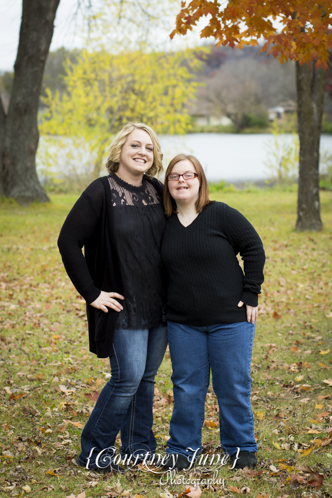 lagoon-park-jordan-minneapolis-family-photographer-07