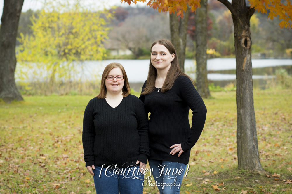 lagoon-park-jordan-minneapolis-family-photographer-08