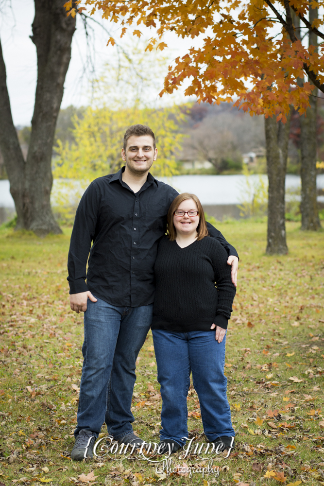 lagoon-park-jordan-minneapolis-family-photographer-09