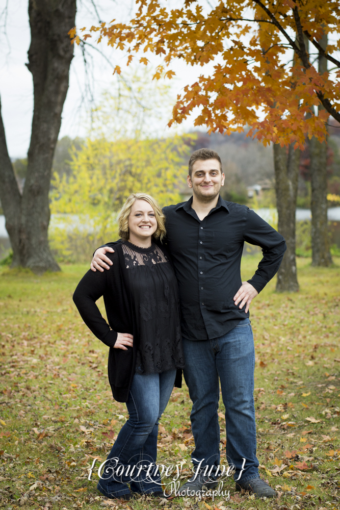 lagoon-park-jordan-minneapolis-family-photographer-10