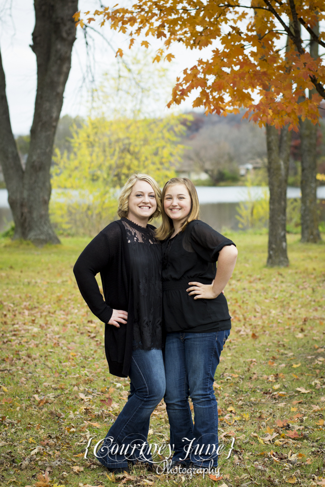 lagoon-park-jordan-minneapolis-family-photographer-11